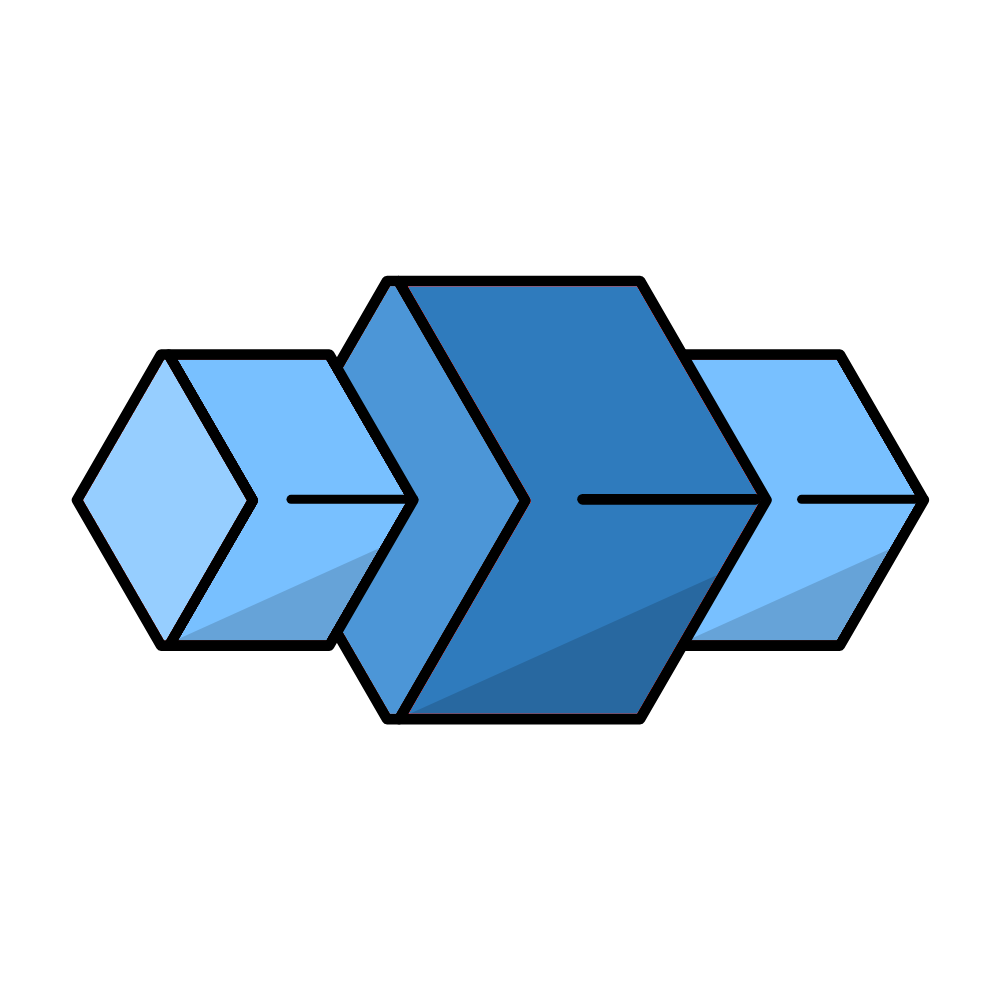 Servwave